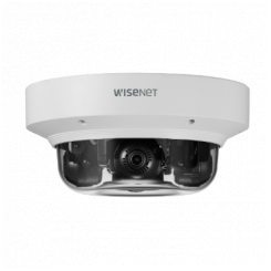 Wisenet (Samsung) PNM-9084QZ